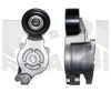 AUTOTEAM A09460 Belt Tensioner, v-ribbed belt